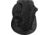 Fobus Roto Paddle Holsters, Right Hand - Taurus Millenium 32 / 380 / 9mm