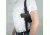 Fobus Shoulder Harness, Black, one-size KTFSHR