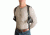 Fobus Shoulder Harness, Black, one-size KTFSHR