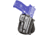 Fobus Thumb-Break Roto-Holster - right Hand - for SigSauer 220 series