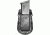 Fobus Single Mag Pouch Fits Glock 10mm / 45acp Para 3901G45