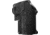 Fobus Standard Belt Right Hand Holster, C21BH 