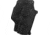 Fobus Standard Belt Right Hand Holster WA99BH