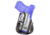 Fobus Standard Belt Right Hand Holsters - Fits Glock 29 / 30, SW 99, SW Sigma Series V GL4BH