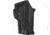 Fobus Standard Belt Right Hand Holsters - Ruger 85 / 89 Lg. Auto 9 / 40 RU1BH