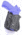 Fobus Standard Paddle Right Hand Holsters - Sig Mosquito SGMOS