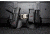 Fobus Double Mag Pouch For Glock 9&amp; 40, H&amp;K 9&amp;40 6900P