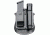 Fobus Surefire 3P/6P/9P &amp; Double Stack Sig 357/40 SF6900SBH