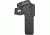 Fobus Tactical Belt Holster Right Hand Fits Glock 21 20 37 Wlight Or Laser
