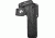 Fobus Tactical Belt Holster, Right Hand - Fits Glock 21 20 37 wLight or Laser.jpg