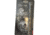 Foiles Strait Pipe Goose Call Poly, Camo w/DVD, FSPGC