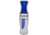 Foiles Strait Suzy Duck Call, Blue/Clear w/DVD, FSSDCBLCLR