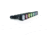 Forensics Source Flare Plus 2 365nm Light - FL2.1441