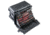 Forensics Source Pelican 0450 Mobile Tool Chest 1-0450