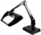 Forensics Source Stretchview Magnifier MR100-BK
