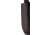 Forester Fixed Blade Olive, FOR004O