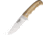 Forester Fixed Blade Olive, FOR004O