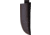 Forester Hobbit Fixed Blade Stag, FOR006CI