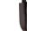 Forester Sauer Fixed Blade Olive, FOR009O