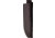 Forester Terra Fixed Blade Stag, FOR002CI