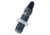 Forster Bushing Bump Neck Sizing Die for 26 Nosler, BBD3411