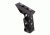 Fortis Manufacturing Shift Vertical Front Grip - MLOK, Black SHIFT-VG-MLOK