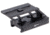 Fortis Manufacturing F1 Optics Mount - Absolute Co-Witness