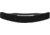 Fortis Manufacturing GT/RF2 Level III+ Armor Plate, Multi-Curve, 10x12in, Black, FOR-9503