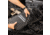 Fortis Manufacturing GT/RF2 Level III+ Armor Plate, Multi-Curve, 10x12in, Black, FOR-9503