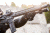 Fortis Manufacturing Shift Vertical Front Grip - Picatinny, Black SHIFT-VG
