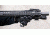 Fortis Manufacturing Shift Vertical Front Grip - Picatinny, Black SHIFT-VG