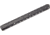 Fortis Manufacturing SWITCH AR15 Mod 1 Rail System, 15.3in MLOK, Black, 556-SWITCH-M1-153-ML