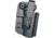 Fortitude Holsters Fortitude Ccw Holster Iwb Clip For Glock 48