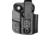 Fortitude Holsters Fortitude Ccw Holster Iwb Clip For H&amp;k Cc9