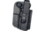 Fortitude Holsters Fortitude Ccw Holster Iwb Clip Springfield Echelon