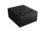 Fortress Medium Quick Access Safe with Biometric Lock, Black Santex, Medium, 55B20