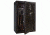 Fortress 45 Gun Safe w/ E-Lock and Override Key, 60x40x22in, 250-002-435