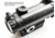 Forward Controls Design Adjustable Turret Cap for Aimpoint Comp M5 - Pack of 2