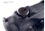 Forward Controls Design Adjustable Turret Cap for Aimpoint Micro Series Sights - T1 and T2