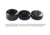 Forward Controls Design Adjustable Turret Cap for Aimpoint Micro Series Sights - T1 and T2