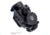 Forward Controls Design Adjustable Turret Cap for Aimpoint Micro Series Sights - T1 and T2