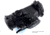 Forward Controls Design Adjustable Turret Cap for Aimpoint Micro Series Sights - T1 and T2