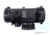 Forward Controls Design Adjustable Turret Cap for Aimpoint Micro Series Sights - T1 and T2
