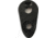 Forward Controls Design ALS Spring Cap for Safariland Holsters w/External ALS Cap