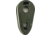 Forward Controls Design ALS Spring Cap for Safariland Holsters w/External ALS Cap