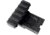 Forward Controls Design ACOGs Parallel Red Dot Sight Mount