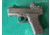Forward Controls Design BIS Tritium Pistol Night Sight