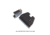 Forward Controls Design BIS Tritium Pistol Night Sight