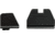 Forward Controls Design BIS Tritium Pistol Night Sight