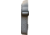 Forward Controls Design Carbine Sling